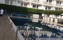 Swimming Pool 1