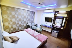 Hotel Shyampuriya Palace, Dausa