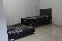 Hotel O Lina Homestay Syariah, Sidoarjo