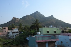 Aditya Stay Homes, Tiruvannamalai