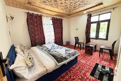 EuroStay, Pahalgam