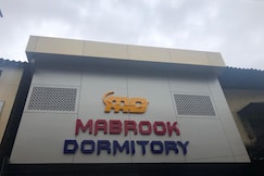 Mabrook Dormitory , Mumbai