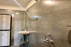 Kiara Studios by Goaround Homes at Assagao, Goa