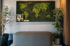 ibis Styles Figueres Ronda, Salou