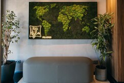 ibis Styles Figueres Ronda, Girona
