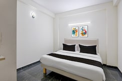 Hotel O Kalka, Faridabad