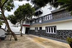 High Land Stay, Kodaikanal