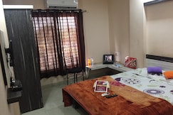 Hotel Shree Ram, Dhar