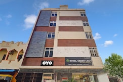 Super Capital O Qualia Gachibowli, Hyderabad