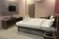 KASHI INN, Varanasi, Varanasi