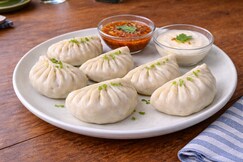 agastya, Pune