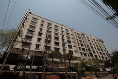 Minerva Grand -S.D Road, Chevella