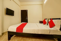 Hotel O ROYAL HAVEN, Hyderabad