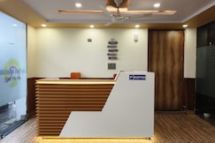 FNG GUEST HOUSE, Noida