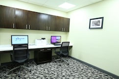 Hampton Inn & Suites Mount Laurel/Moorestown, NJ, Cape May