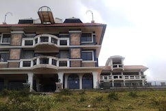 Ooty Budget stayz, Ooty