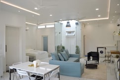 Luxurious Studio in DayalBagh Agra, Agra