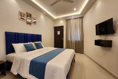 The Regal Luxury Boutique Stay, Goa