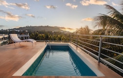 Swimming Pool 1
