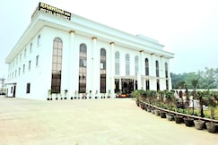 Rmansha Inn ( A Unit Of SHUBH VILASH HOTELS AND RESORT), Prayagraj