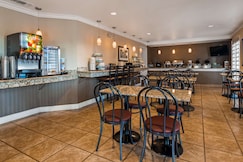 Best Western Yuba City Inn, Marin