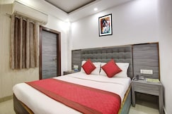 HOTEL DREAMLAND DX, Delhi