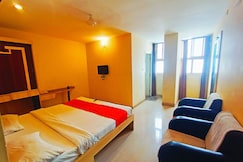 Sri Ganesh Regency Basavanagudi, Bangalore