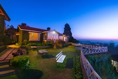 Villa Retreat - Boutique Hotel, Kodaikanal