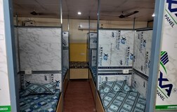Private Room