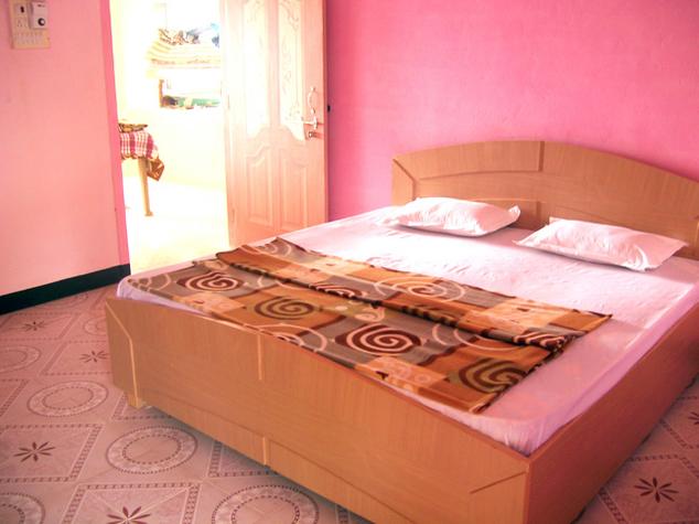 Omkar Dreamland Resort - Tap to explore photos