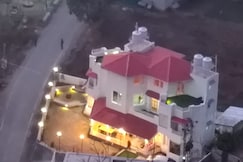 Angel Villa, Bhimtal