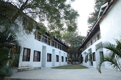 MALGUDI DAYS AND RESORTS, Ujjain