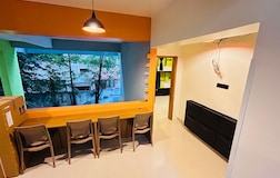 Common Area