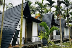 Raghavs Retreat By TERASTAY, Chikmagalur