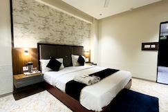 Hotel Shrimad Ahmedabad, Ahmedabad