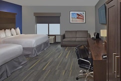 Scholar Morgantown, Tapestry Collection by Hilton, Preston