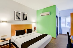 Townhouse SR Nagar Metro Station Hyderabad, Hyderabad