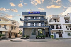 Via Elite Stay, Gurgaon