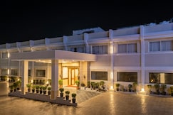 Hotel Seaface, Kanyakumari