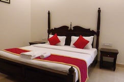 Bhadrachalam Nest Inn, Mysore