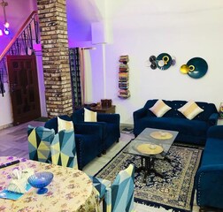 Living Room 1