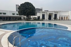 White Wharf Resort Manesar, Gurgaon
