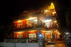 Fairmount Hotel, Pokhara