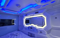Pod