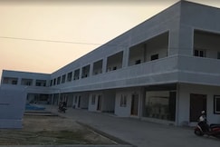 Kadali Beach Resorts, Chirala