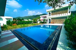 Kesariya Bagh Resort Pushkar, Pushkar