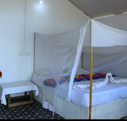 Sea Front View Room AC