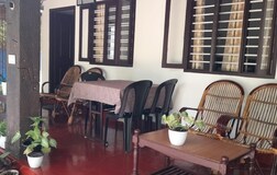 Living Room 1