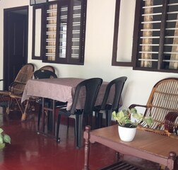 Living Room 1