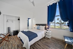 Samesun Venice Beach Hostel, Los Angeles, Los Angeles